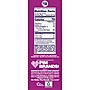 Welch's Gluten Free Berries 'n Cherries Fruit Snacks, 0.8 oz., 40 Packs/Box (PIM84062)~#|#~80D9E36F-B0A0-464C-B7FBDBB12D48ED46_sc7