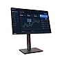 Lenovo ThinkVision T22i-30 21.5" WLED Monitor, Black (63B0MAT6US)~#|#~80DBE0F0-AC7C-43C2-BBEA830B51D22909_sc7