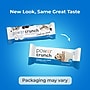 Power Crunch Cookies & Cream Protein Bar, 16.9 oz., 12 Bars/Box (XUS44273)~#|#~80DCBB0A-BC4D-481B-BD67778D5B172040_sc7