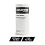 Coastwide Professional™ Kitchen Rolls Paper Towels, 2-Ply, 85 Sheets/Roll (CW21810)~#|#~80DD2464-E293-44E0-A56B02CC36FEBD53_sc7