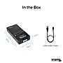 Plugable USB 2.0 External Graphic Adapter, Black (USB-VGA-165)~#|#~80DEACA3-699A-441B-BF7FA862A23CB7B7_sc7