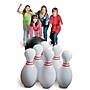 S&S Jumbo Inflatable Bowling Set (17221)~#|#~80E151E7-7A1A-4FE7-BA67745376D8C6F8_sc7