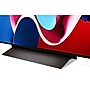 LG Evo C4 77" OLED 4K TV with WebOS 24 (OLED77C4PUA)~#|#~80E41F78-63C1-40F3-8B7D496D52425DE0_sc7