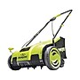 Sun Joe Electric Lawn Dethatcher & Scarifier, 12.6" W, Green (AJ798E)~#|#~80E4AFC4-E475-4CF1-84BB03024DFB14D8_sc7