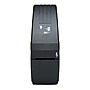 Zebra ZD22042-D01G00EZ ZD220 Direct Thermal, Black~#|#~80E616C0-15CC-4947-88F9F19FECD5818D_sc7