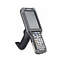 Honeywell CK65 Mobile Computer (CK65-L0N-BLC210F)~#|#~80E87151-4F5A-4600-B5D1FBE7240E18D3_sc7