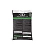 Snow Joe Premium Pet Friendly Ice Melt Crystals, 25 lb. Bag (MELT25EB)~#|#~80EB47AA-5162-47FF-A22A597F3A60F72C_sc7