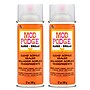 Mod Podge Acrylic Aerosol Sealer, 12oz., Gloss, 2/Packs (MOD1470-2)~#|#~80F1DD3A-DAEF-42C9-85342E0A0D92C05F_sc7