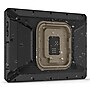 Garmin Tread 2 Overland Edition 8" Portable GPS, Black (GRM0302100)~#|#~80F453B3-6177-400C-B4C1EFFCE590D959_sc7