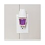 BRIGHT Air® Electric Scented Oil Air Freshener Refill, Sweet Lavender and Violet, 0.67 oz Bottle, 5/Pack~#|#~80F715B8-A15A-42E0-92581B6A264C7CC5_sc7