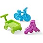 hand2mind Neighborhood Wheels Counters (94439)~#|#~80F775FE-16EE-440A-81A502CB0B9F4AEB_sc7