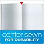 Oxford Composition Notebooks, 7.5" x 9.75", College Ruled, 100 Sheets, Assorted Colors, 6/Pack (64957)~#|#~80F9C423-5902-492C-84D707F262A723EC_sc7