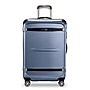 Ricardo Beverly Hills Rodeo Drive 2.0 25" Hardside Suitcase, 8-Wheeled Spinner, Arctic Blue (098-25-457-4VP)~#|#~80FA06E3-5B8D-4E29-BD9EDA805333A33C_sc7