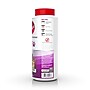 Hoover Pet Carpet & Room Refresher Carpet Powder, Mountain Breeze Scent, 32 oz. (AH31211)~#|#~8100B50D-C1EE-42F6-99183B837589FD81_sc7