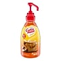 Coffee mate Hazelnut Liquid Creamer, 50.7 oz. (NES47862)~#|#~81015DE0-C70B-4394-92024781BA9A4015_sc7