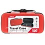 Nyko Switch 2 Travel Case, Nintendo Switch 2 Compatible, Red (87407)~#|#~810A4C9E-4E06-4F36-93B1508311C2F581_sc7