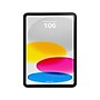 OtterBox Alpha Glass Scratch-Resistant Screen Protector for iPad 10.9" 10th Gen (77-89962)~#|#~810C920C-806E-4945-AADA0A88007C394D_sc7