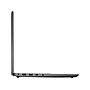 Dell Latitude 3550 15.6" Laptop, Intel Core i5-1335U, 16GB Memory, 512GB SSD, Windows 11 Pro (F51GH)~#|#~810D91B1-14BD-479E-9053AE073B5C88D5_sc7