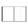 2027 Blue Sky Enterprise 8.5" x 11" Calendar Year Weekly & Monthly Planner, Plastic Cover (111288-27)~#|#~810DDF59-EE6B-4326-8446234F06D40F70_sc7