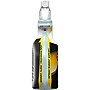 Clorox CloroxPro Urine Stain Remover Spray, 32 oz. (31036)~#|#~810EA6D7-AB83-4395-A44DA8043D8E62A6_sc7
