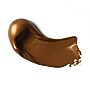 Liquitex Professional Heavy Body Acrylic Paint, Iridescent Rich Bronze, 59 mL (LIQ1045229)~#|#~8113CAAE-119A-46F1-BD6162E9B5751A40_sc7