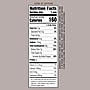 La Colombe Draft Oatmilk Vanilla Latte Caffeinated Cold Brew Coffee, Medium Roast, 11 oz., 12/Carton (LCT02584)~#|#~81197DDB-C7BF-407A-9F04A541AAAB84BB_sc7