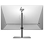 HP 7 Pro 31.5" 4K Ultra HD 60Hz LED Monitor, Black (8Y2K9AA#ABA)~#|#~8119856F-EDED-4B6E-81EF057C697ED544_sc7