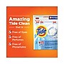 Tide Pods, Unscented, 81 Pods/Tub, 4 Tubs Carton (PGC91798)~#|#~811AEE64-DB61-4B9A-B5602D17236821B5_sc7