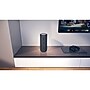 Netgear Nighthawk 802.11be 12000Mbps Tri-Band MU-MIMO WiFi 7 Gaming Router, Black (RS500-100NAS)~#|#~811EBB6A-6465-4D36-861454D79351D26D_sc7