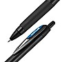 uni-ball 207 Plus+ Retractable Gel Pens, Medium Point, 0.7mm, Blue Ink, Dozen (70463)~#|#~8123CB70-DBF8-4F45-BF7B801B285981C8_sc7