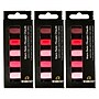 Rembrandt Soft Pastels Micro Sets, Warm Reds, 5/Set, 3 Sets/Bundle (RBX31820504-3)~#|#~8129B59E-65F4-4F7C-90538E4FAE307B86_sc7