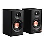 Edifier MR3 36-Watt-Continuous Powered 2.0 Studio Monitor Speaker System, Black, 2-Count (4007972)~#|#~812ABBDB-100A-4D80-9F8885CA8B53D63E_sc7