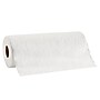 Pacific Blue Select Paper Towels, 2-ply, 100 Sheets/Roll, 30 Rolls/Pack (27300)~#|#~8135A603-0960-44BF-85E6EF4592C475FD_sc7