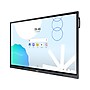 Samsung WAD 65" Wall Mountable Interactive Display (WA65D)~#|#~813ADF22-0536-49D1-80C507348E25160B_sc7