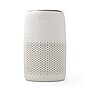 Levoit Activated Carbon Tabletop Air Purifier, 3-Speed, Cream White (HEAPAPLVNUS0196Y)~#|#~813AEF7A-D17C-48C5-84A6D7B80056AB1D_sc7