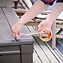 Gorilla Crystal Clear Tape, 1.88" x 27', 1 Roll (6027007)~#|#~813EAD8A-6EFE-48D6-B93ED84AD4FDD164_sc7