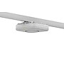 Netgear Tri-Band WiFi 7 9400Mbps Tri Band PoE WiFi 7 Access Point, White (WBE710-100NAS)~#|#~814278F0-5432-4152-BC214F049116B659_sc7