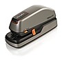 Swingline® Optima® Electric Stapler, 20 Sheet Capacity, Silver (48208)~#|#~sp56868047_sc7
