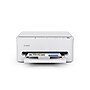 Canon PIXMA TS4320 Wireless Color All-In-One Inkjet Printer, Best for Home (7181C002)~#|#~8148B290-B88E-4314-8A2BFF1B2D5A7485_sc7