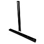 Quick Dam Flood Gate Side Rail Set, 4" (QDFGSIDES)~#|#~8149F0CA-2C37-4250-93A63BF70E5CA2E0_sc7