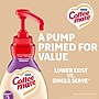 Coffee mate Sweetened Original Liquid Creamer, 50.7 oz. (85288)~#|#~815A2B5B-241B-4912-8F44894BA1E3CAEB_sc7
