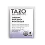Tazo Earl Grey Black Tea Bags, 16/Box (10794522003522)~#|#~816273DE-ABA1-403E-B66AE7F027D9DE36_sc7
