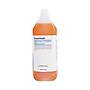 Boardwalk Industrial Strength Pine Cleaner, 1 Gallon Bottle, 4/Carton (BWK4734)~#|#~8168A8A0-C9A2-49B1-BF82AC81B86FBE49_sc7