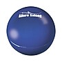 Lip Moisturizer Ball, 500/Box~#|#~81695BBB-95B5-4813-A7A510C0C2AA87AF_sc7