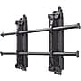 Chief Fusion Pull-Out Accessory Compatible With FUSION mounts (FCAV1U)~#|#~816B8594-E59B-4F35-9B7D587596853725_sc7