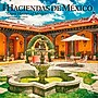 2026 BrownTrout Great Houses of Mexico 12" x 12" Monthly Wall Calendar (9798330703586)~#|#~817874DA-8C16-44F2-8A67F442F101D71A_sc7