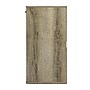 Household Essentials  2-Section Tilt-Out Laundry Sorter Cabinet, Ashwood (HE1038)~#|#~81827F30-0306-44B2-8992A8A739AF05B1_sc7