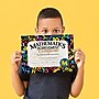 Flipside Mathematics Achievement Certificate, 8.5" x 11", Multicolor, 30/Pack, 5 Packs/Carton (VA581-5)~#|#~81832484-FF1A-4C13-B9448CF8906805BA_sc7