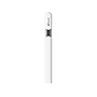 Apple Pencil, USB-C, White (MUWA3AM/A)~#|#~8183B49E-ECDD-4F14-BA8860A1348D45C2_sc7