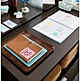 Post-it Recycled Notes, 3" x 3", Sweet Sprinkles Collection, 75 Sheet/Pad, 24 Pads/Pack (654R24CPAP)~#|#~818539BD-EEAF-404C-B17A89F728AD283C_sc7